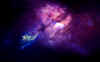 294005-nebula.jpg (1981571 bytes)