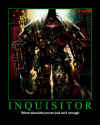 Inquisitor.jpg (100811 bytes)